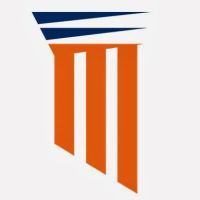 The Law Offices of Kevin J. McDonough, P.C. ico