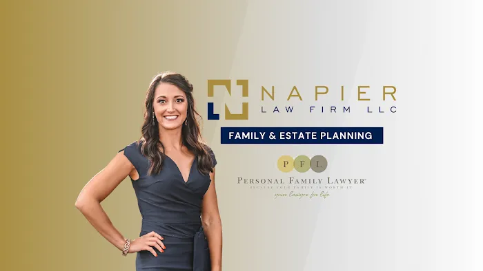 Wellborn Law Firm LLC (formerly Napier Law Firm) 4