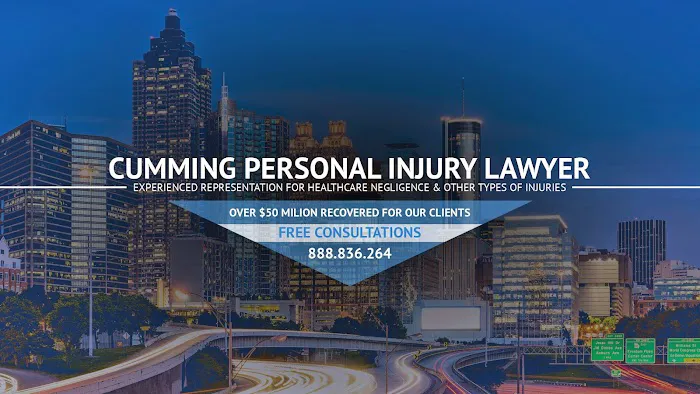 The Manton Law Firm, LLC 4