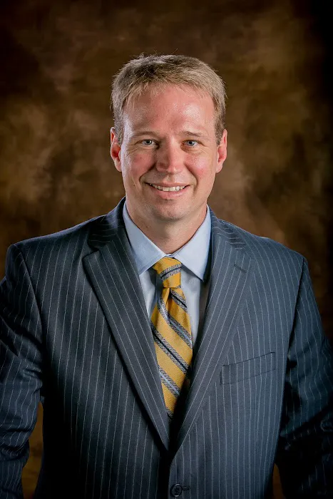 The Manton Law Firm, LLC 4