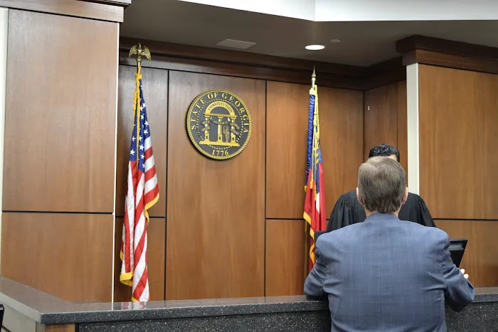 Rife Law Firm P.C. 4