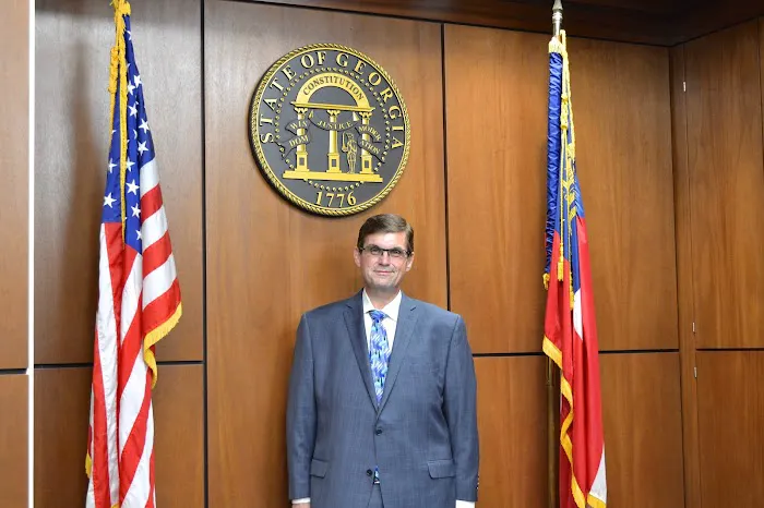 Rife Law Firm P.C. 4