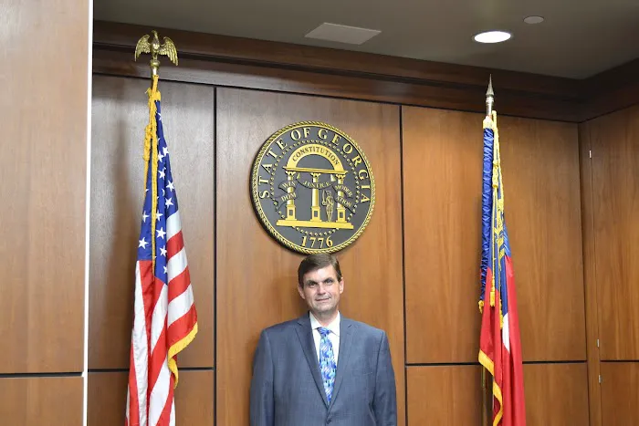 Rife Law Firm P.C. 4