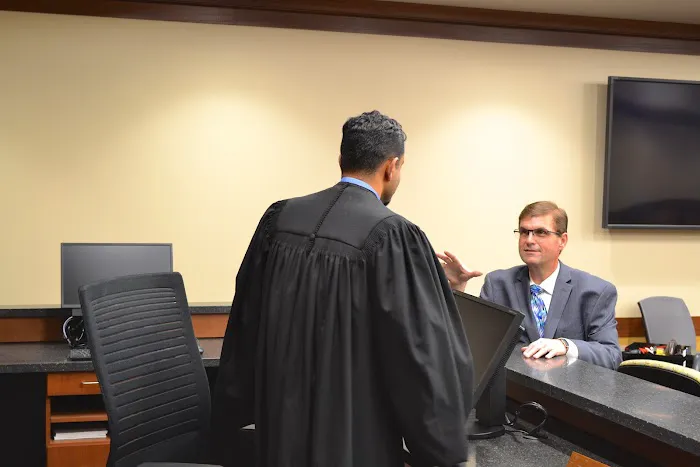 Rife Law Firm P.C. 4