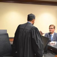 Rife Law Firm P.C. ico