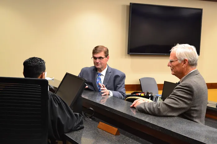 Rife Law Firm P.C. 4