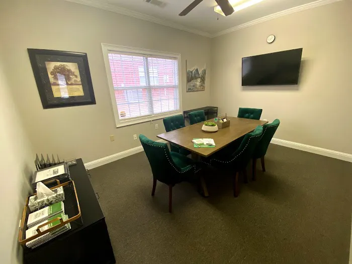 Georgia Probate Lawyers 4