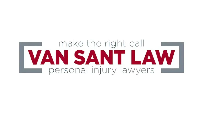 Van Sant Law, LLC 4