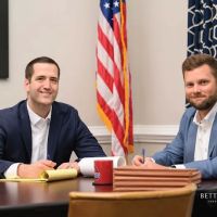Bettis Musgrove, LLC ico