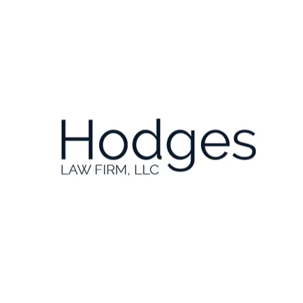 Hodges Law Firm, LLC 4