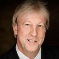 Hodges Law Firm, LLC ico