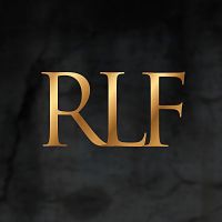 Reeder Law Firm ico