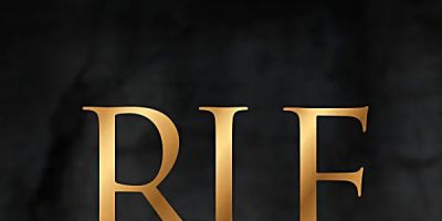 Reeder Law Firm