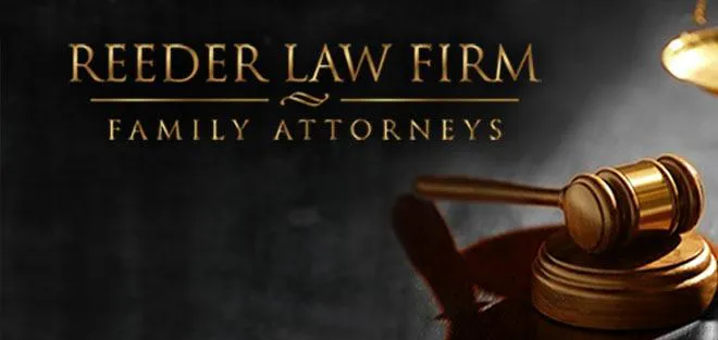 Reeder Law Firm 4