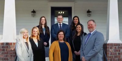 Patterson Moore Butler LLC