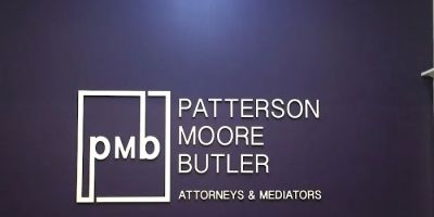 E. Logan Butler, Attorney at Law