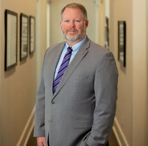 E. Logan Butler, Attorney at Law 4