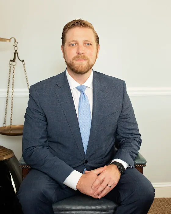 Delfunt Law Firm 4