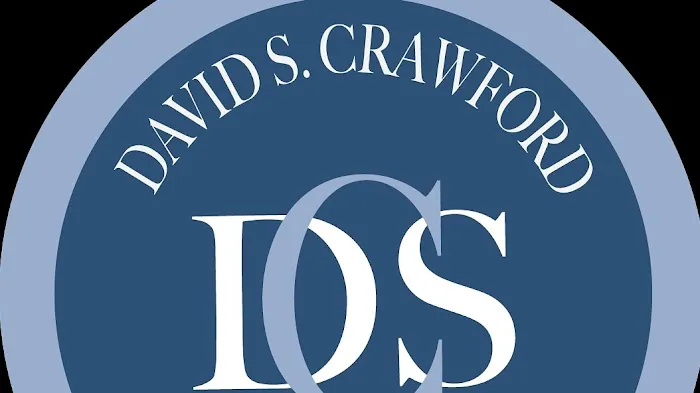 Law Office of David S. Crawford 4