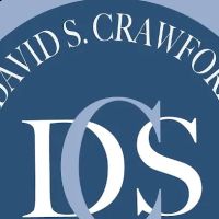 Law Office of David S. Crawford ico