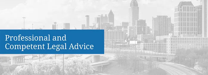 David Margolis Law, LLC 4