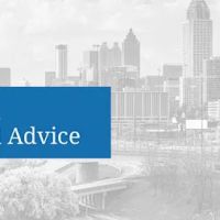 David Margolis Law, LLC ico