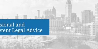 David Margolis Law, LLC