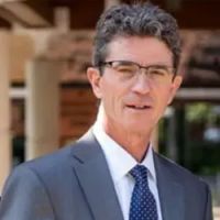 Jonathan R. Brockman, P.C. ico