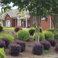 Law Offices of Andrew Wehunt and Steve Abernathy ico