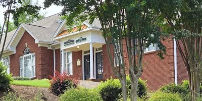Law Offices of Andrew Wehunt and Steve Abernathy