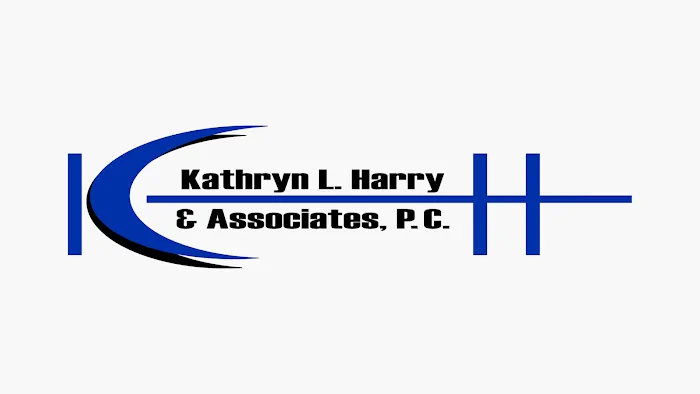 Kathryn L. Harry & Associates, P.C. 4