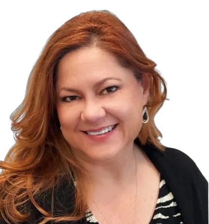 Kathryn L. Harry & Associates, P.C. 4