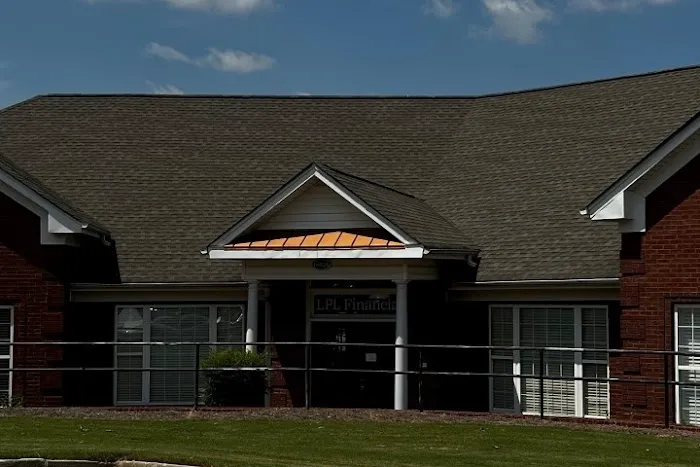Kathryn L. Harry & Associates, P.C. 4