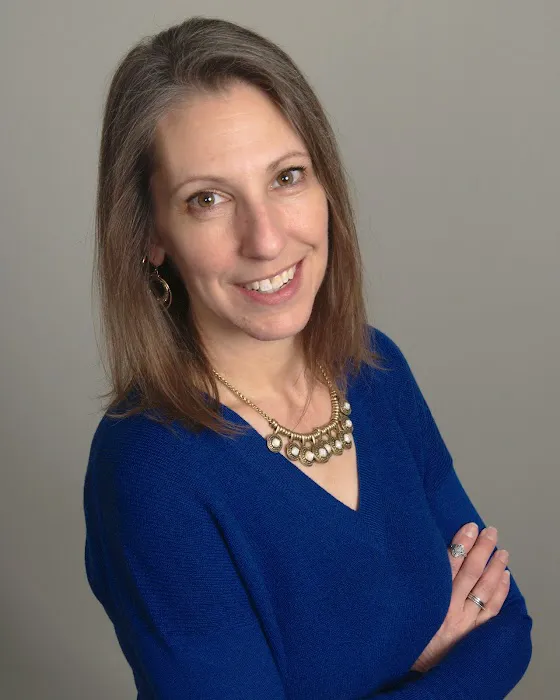 Kathryn L. Harry & Associates, P.C. 4