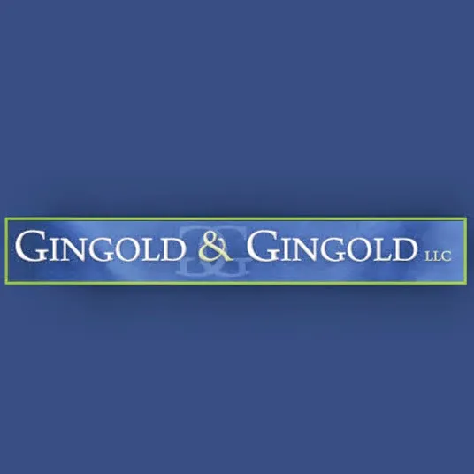 Gingold & Gingold LLC 4