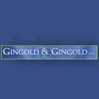 Gingold & Gingold LLC ico