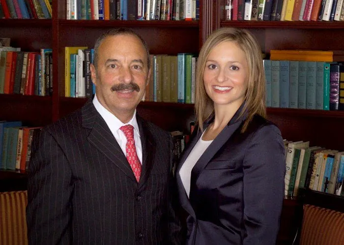 Gingold & Gingold LLC 4