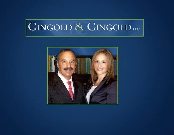 Gingold & Gingold LLC 4
