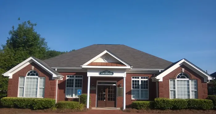 Law Office of Vic Wiegand, Esq. 4