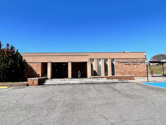 Law Office of Vic Wiegand, Esq. 4