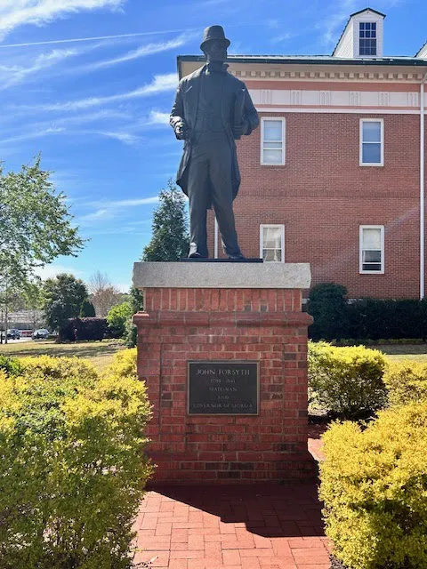 Law Office of Vic Wiegand, Esq. 4