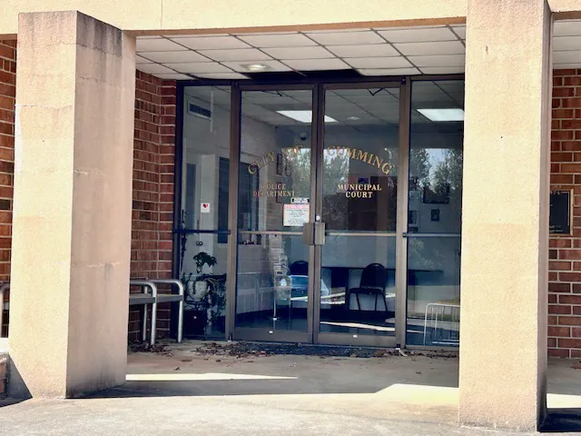 Law Office of Vic Wiegand, Esq. 4