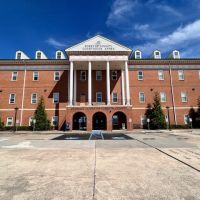 Law Office of Vic Wiegand, Esq. ico
