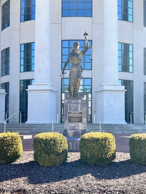 Law Office of Vic Wiegand, Esq. 4