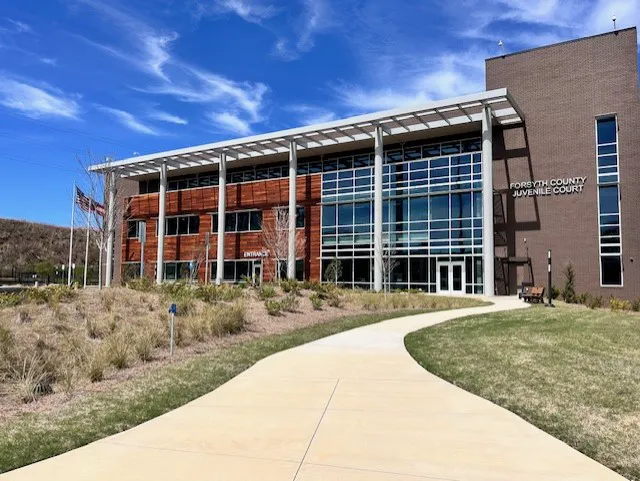 Law Office of Vic Wiegand, Esq. 4