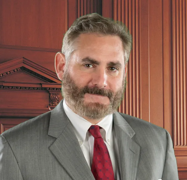 Law Office of Vic Wiegand, Esq. 4