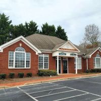 Law Office of Susan J. McCarthy ico