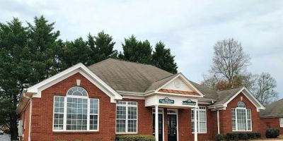 Law Office of Susan J. McCarthy