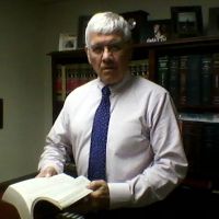 William P Millisor PC ico