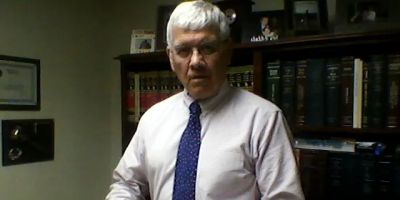 William P Millisor PC